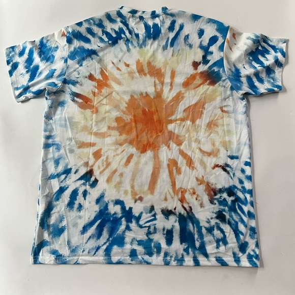 SHEIN XL men’s shirt - Picture 7 of 8